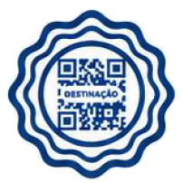 Selo Epafro
